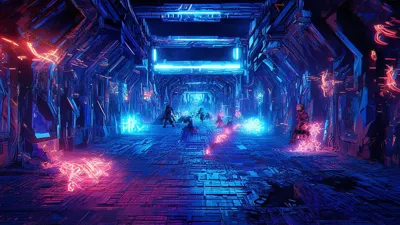 不容错过！9月1日桃源记最新兑换码来袭
