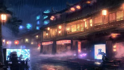 2025.9.5桃源记礼包码新鲜发布，手慢无